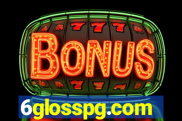 6glosspg.com