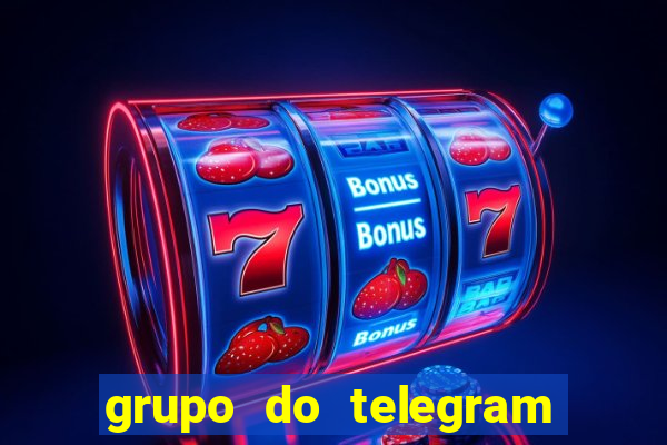 grupo do telegram da mc pipokinha