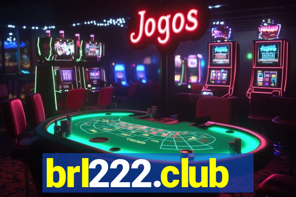 brl222.club