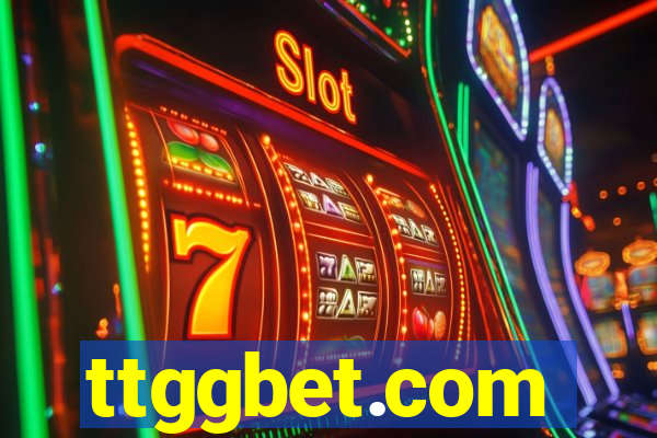 ttggbet.com