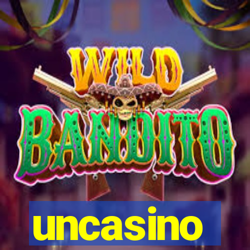 uncasino