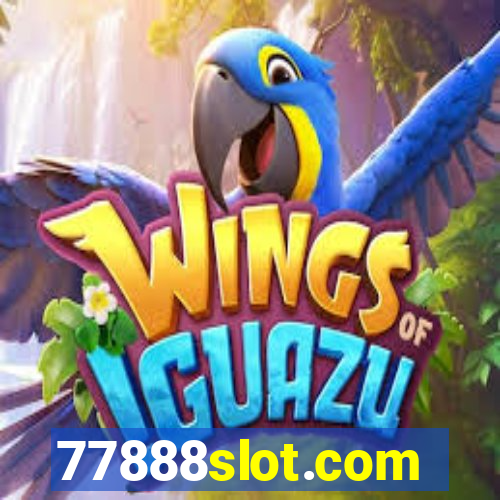 77888slot.com