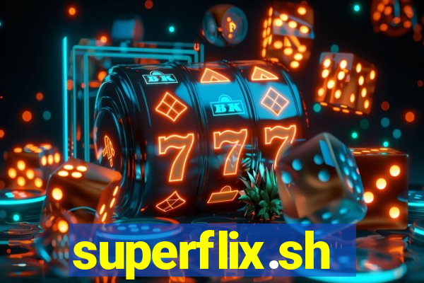 superflix.sh