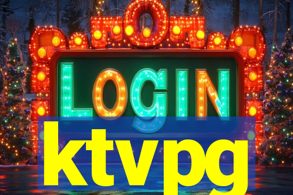 ktvpg