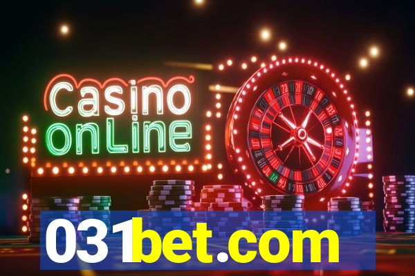 031bet.com