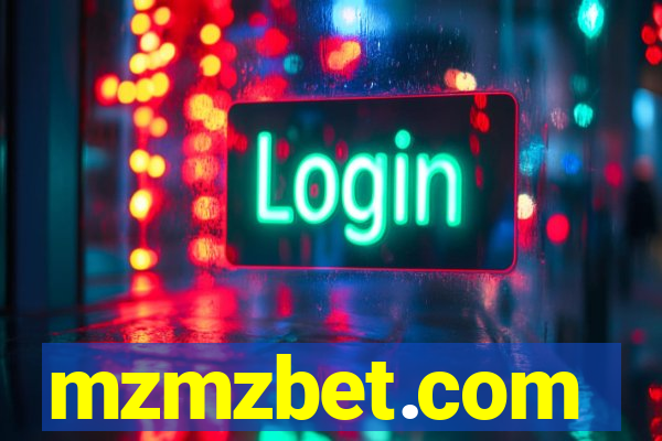 mzmzbet.com