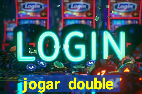 jogar double fortune demo