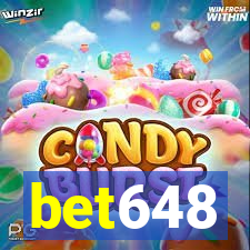 bet648