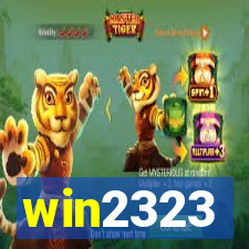 win2323