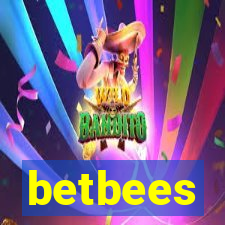 betbees