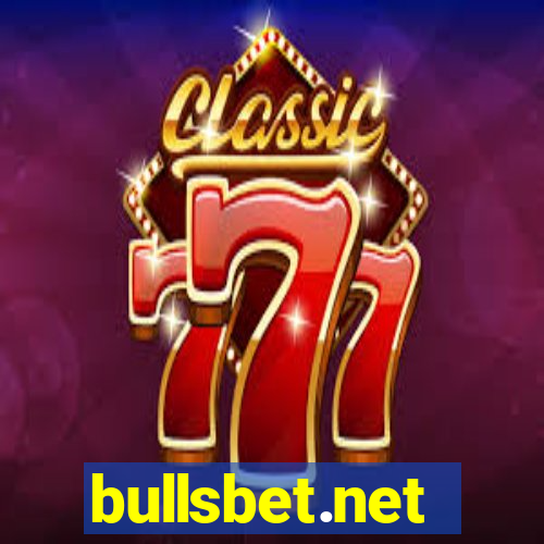 bullsbet.net