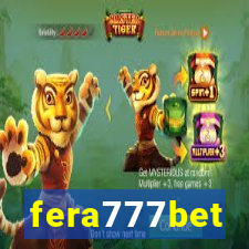 fera777bet