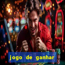 jogo de ganhar dinheiro da mina