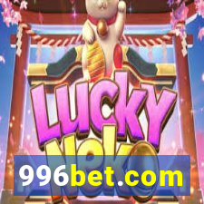 996bet.com