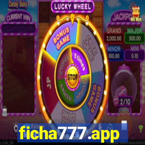 ficha777.app