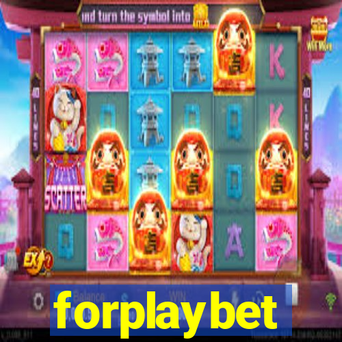 forplaybet