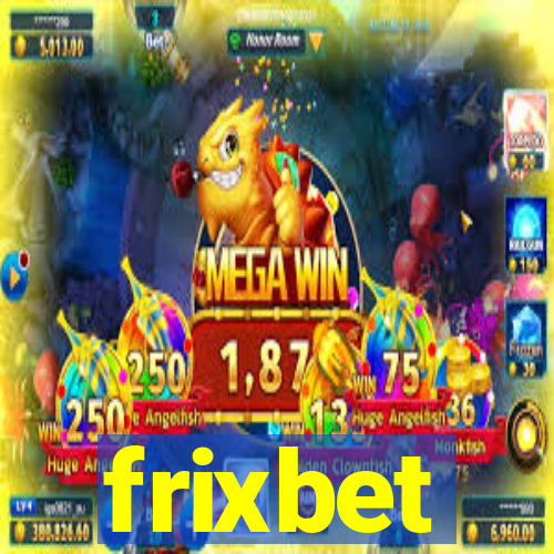 frixbet