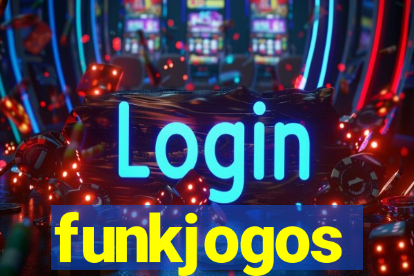 funkjogos