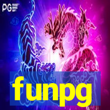 funpg