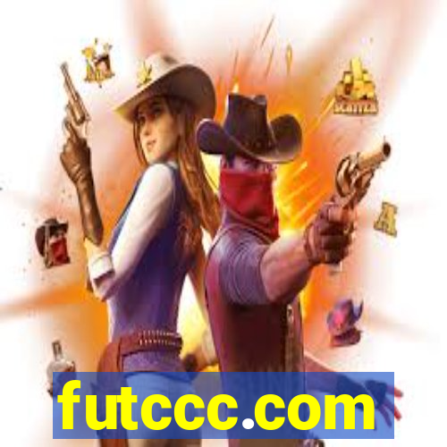 futccc.com