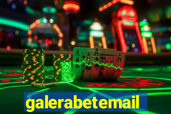 galerabetemail