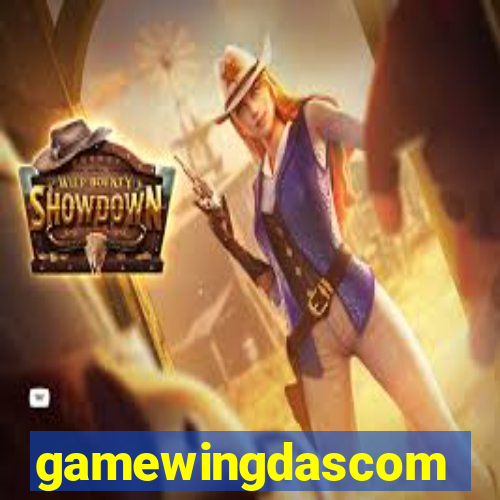 gamewingdascom