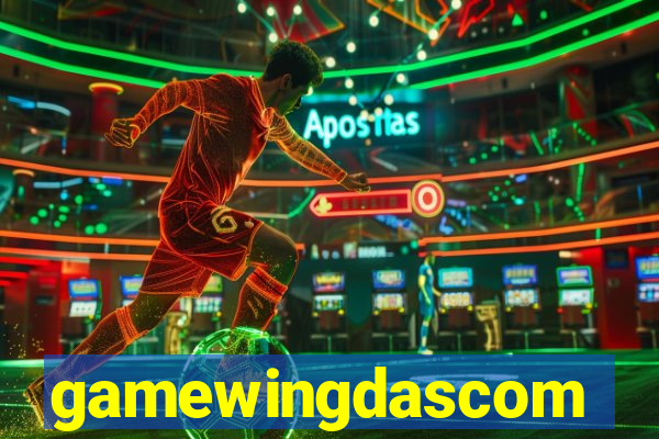 gamewingdascom