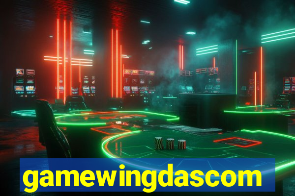 gamewingdascom