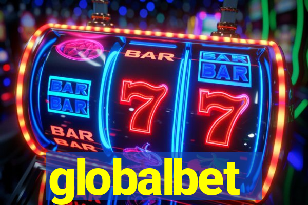 globalbet