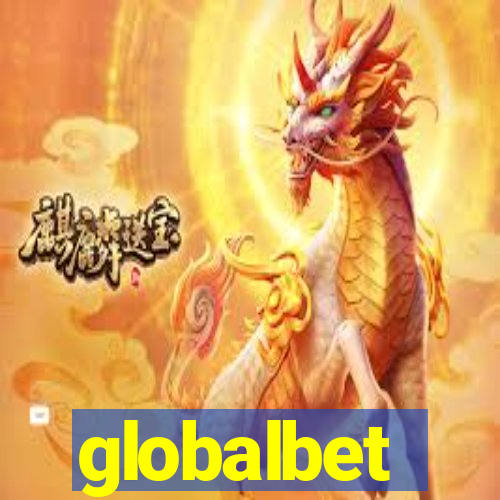 globalbet