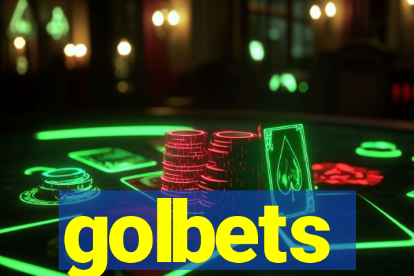 golbets