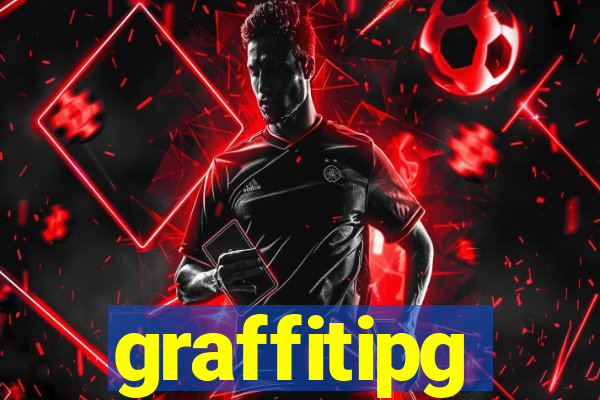 graffitipg