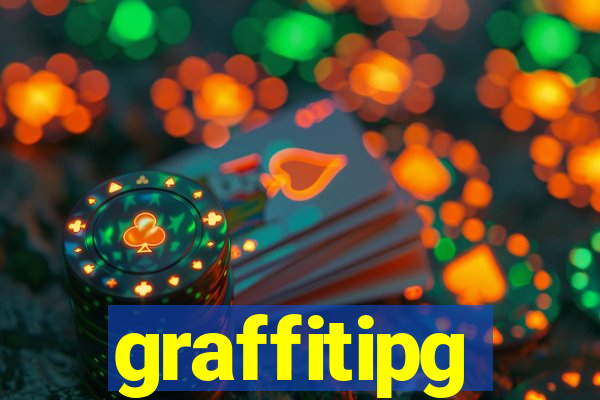 graffitipg