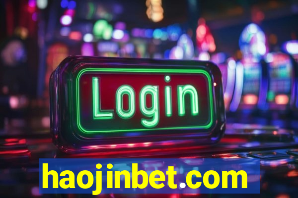 haojinbet.com