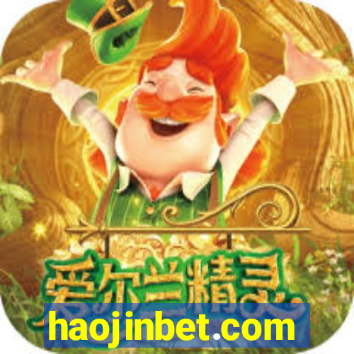 haojinbet.com