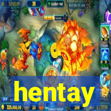 hentay