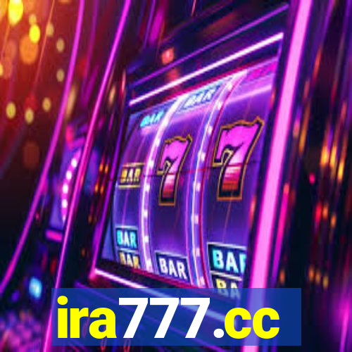 ira777.cc