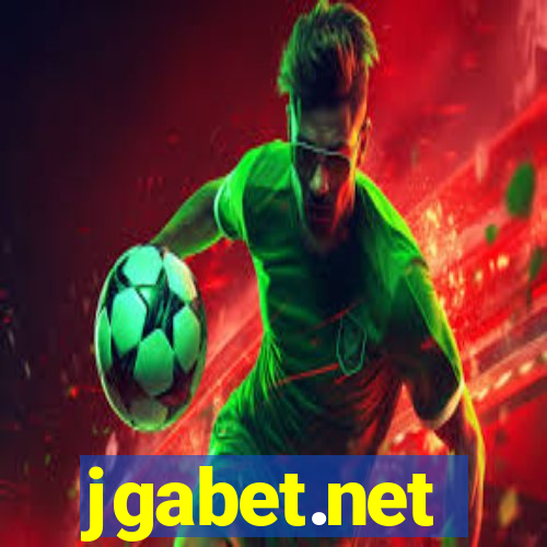 jgabet.net