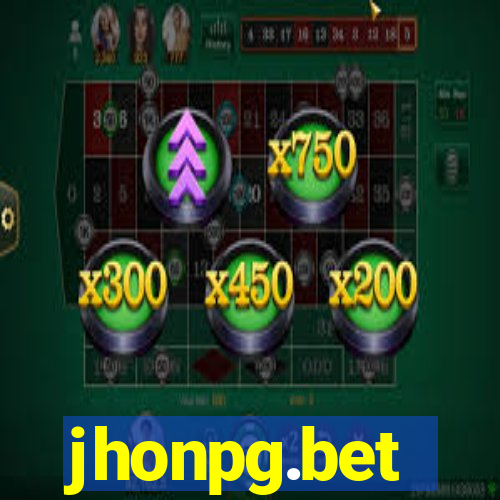 jhonpg.bet