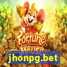 jhonpg.bet