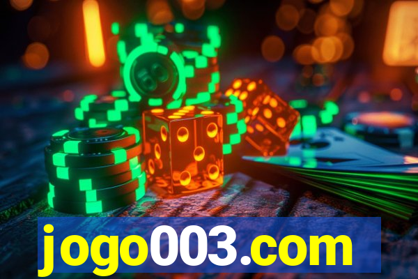 jogo003.com