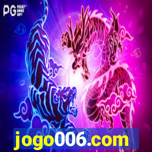 jogo006.com