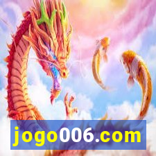 jogo006.com