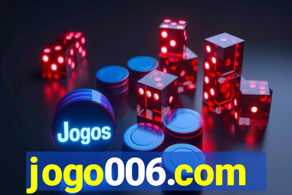 jogo006.com