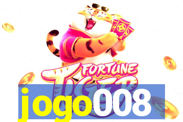 jogo008