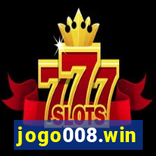 jogo008.win