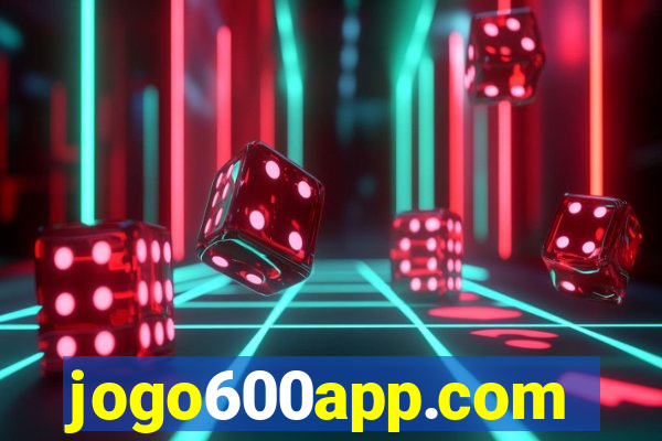 jogo600app.com