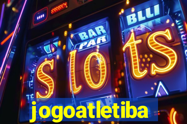 jogoatletiba