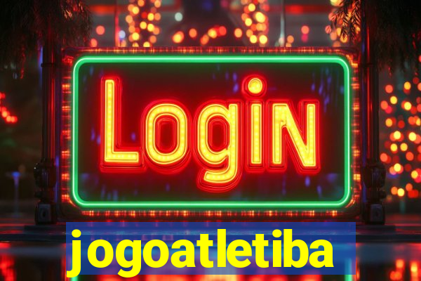 jogoatletiba