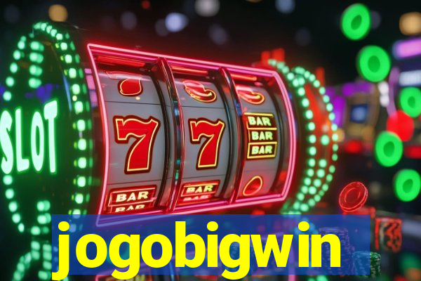 jogobigwin